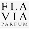 FLAVIA PARFUM